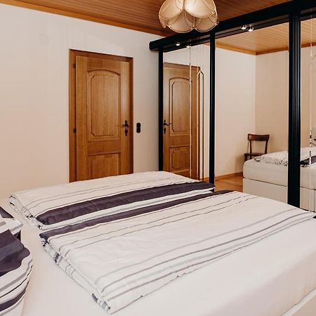 Ferienwohnung Hartlieb Goldeck Millstaettersee Spittal an der Drau Exterior photo