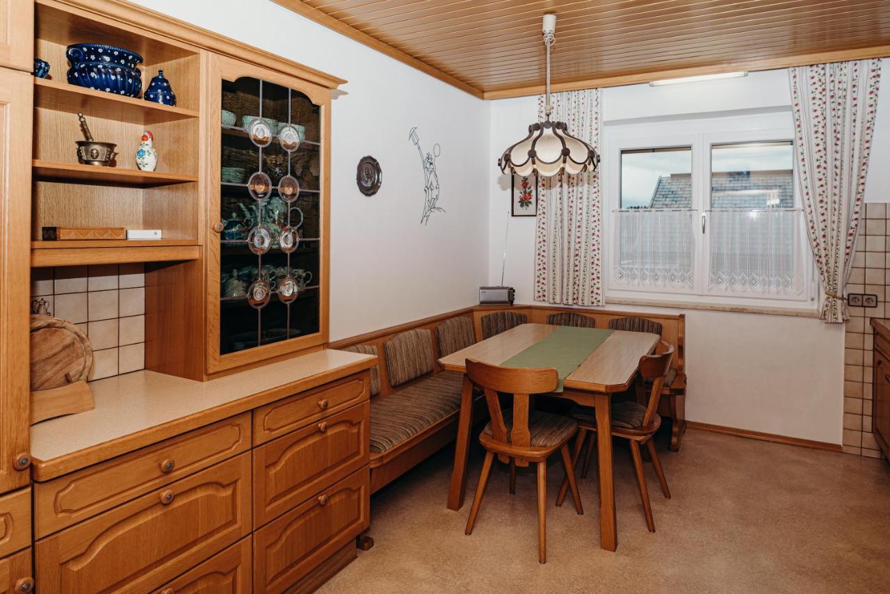 Ferienwohnung Hartlieb Goldeck Millstaettersee Spittal an der Drau Exterior photo