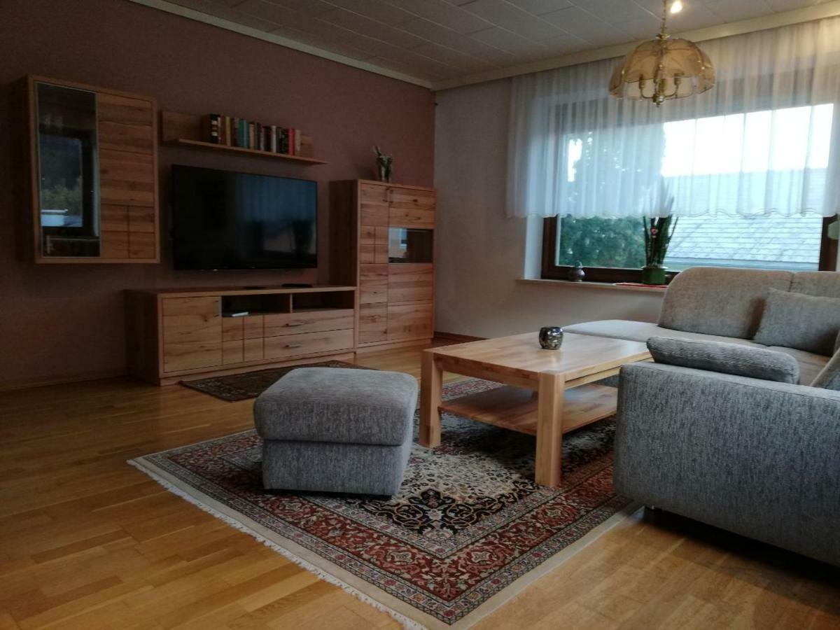 Ferienwohnung Hartlieb Goldeck Millstaettersee Spittal an der Drau Exterior photo
